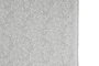 DKD Home Decor Cortina Romantico Gris Claro 260 x 140 cm (2 Unidades)