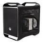 BitFenix Prodigy M 2022 A-RGB Negro