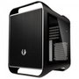 BitFenix Prodigy M 2022 A-RGB Negro