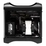BitFenix Prodigy M 2022 A-RGB Negro