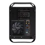 BitFenix Prodigy M 2022 A-RGB Negro