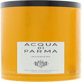 Acqua di parma Mascarilla facial 75ml