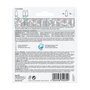 Tesa Klebenagel Fliesen & Metall hasta 3kg, 2 unidades