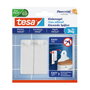 Tesa Klebenagel Fliesen & Metall hasta 3kg, 2 unidades