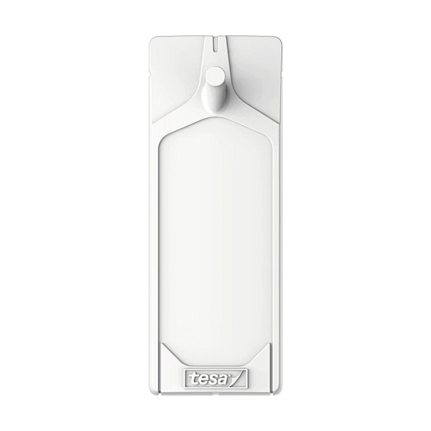 Tesa Klebenagel Fliesen & Metall hasta 3kg, 2 unidades Tesa Klebenagel Fliesen & Metall hasta 3kg, 2 unidades