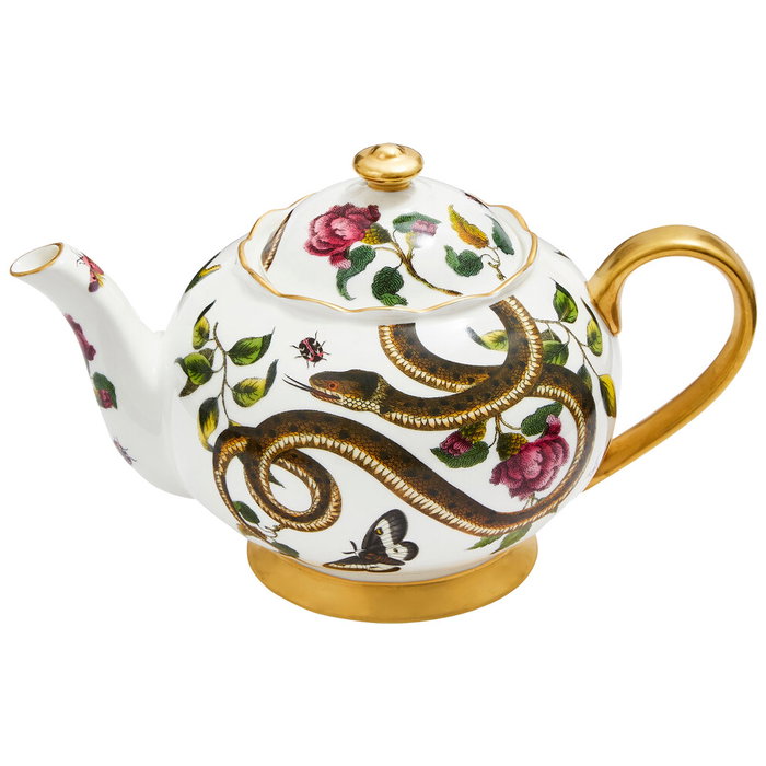 Tetera 1,1 L Spode Tetera 1,1 L Spode