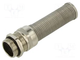 LAPP SKINTOP® BS-M METAL Pasamuros M25 1,5