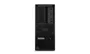 Lenovo ThinkStation P3 Tower Intel Core i7-14700K 32 GB 1 TB SSD NVIDIA T1000 Negro