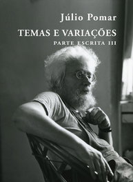 DOCUMENTA, Temas e Variações - Parte Escrita III