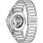 Reloj Hombre Hugo Boss 1514117 (Ø 41 mm)