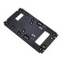 Inter-Tech 603 ITX Black 60W