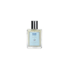 Acca Kappa Fior D'aqua Agua de perfume Unisex 100 ml