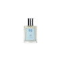 Acca Kappa Fior D'aqua Agua de perfume Unisex 100 ml