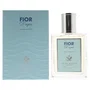 Acca Kappa Fior D'aqua Agua de perfume Unisex 100 ml
