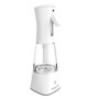Xiaomi Youpin Generador de Líquido Desinfectante Dunhome DH-003 250ml