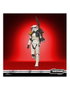 Hasbro Star Wars The Vintage Collection Sandtrooper (Tatooine)