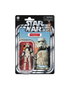 Hasbro Star Wars The Vintage Collection Sandtrooper (Tatooine)