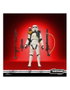 Hasbro Star Wars The Vintage Collection Sandtrooper (Tatooine)