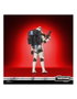 Hasbro Star Wars The Vintage Collection Sandtrooper (Tatooine)
