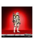Hasbro Star Wars The Vintage Collection Sandtrooper (Tatooine)