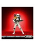Hasbro Star Wars The Vintage Collection Sandtrooper (Tatooine)