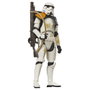 Hasbro The Vintage Collection Star Wars Sandtrooper (Tatooine) 9.5cm