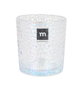 La Mediterranea Vaso Festo Luster 350cc