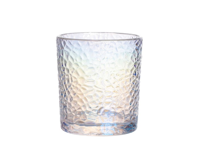 La Mediterranea Vaso Festo Luster 350cc