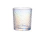 La Mediterranea Vaso Festo Luster 350cc
