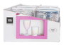 La Mediterranea Vaso Festo Luster 350cc