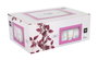 La Mediterranea Vaso Festo Luster 350cc