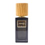 Memoize Era Agua de perfume Unisex 100 ml