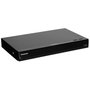 Panasonic DP-UB424EGK Negro