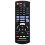 Panasonic DP-UB424EGK Negro
