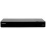 Panasonic DP-UB424EGK Negro