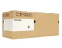 Ricoh Cartucho de Tóner Cian M C240FW / 434074