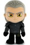 Good Smile Company Peluche Geralt de Rivia The Witcher