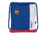 Safta Saco Deportivo F.C. Barcelona 2ª Equipación 23/24