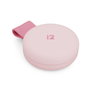 Twelve South ButterFly SE 2-in-1 Qi2 Wireless Charger Rosa