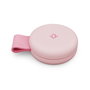 Twelve South ButterFly SE 2-in-1 Qi2 Wireless Charger Rosa