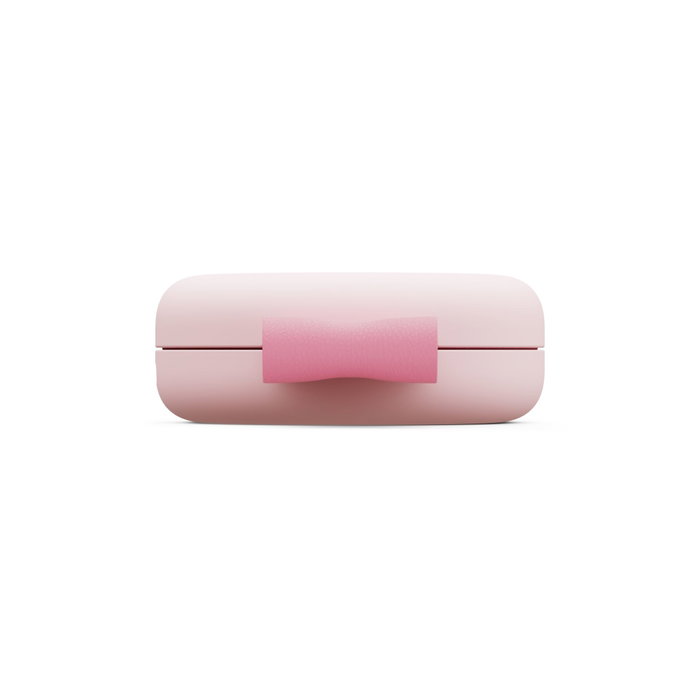 Twelve South ButterFly SE 2-in-1 Qi2 Wireless Charger Rosa