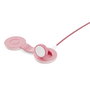 Twelve South ButterFly SE 2-in-1 Qi2 Wireless Charger Rosa