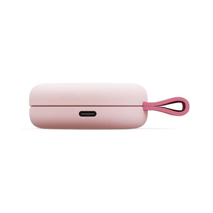 Twelve South ButterFly SE 2-in-1 Qi2 Wireless Charger Rosa