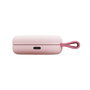 Twelve South ButterFly SE 2-in-1 Qi2 Wireless Charger Rosa