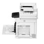 Canon imageRUNNER MF842Cdw - Multifunción Láser Color, WiFi, 38 ppm, Impresión/Copia/Escan/Fax, Auto Duplex, 1200x1200 ppp