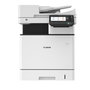 Canon imageRUNNER MF842Cdw - Multifunción Láser Color, WiFi, 38 ppm, Impresión/Copia/Escan/Fax, Auto Duplex, 1200x1200 ppp