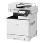 Canon imageRUNNER MF842Cdw - Multifunción Láser Color, WiFi, 38 ppm, Impresión/Copia/Escan/Fax, Auto Duplex, 1200x1200 ppp