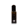 GlamGlow Star Potion Aceite Hidratante para la Cara, 30 ml