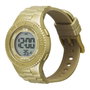 Ice Reloj 021277 Digital Dorado