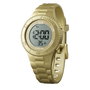 Ice Reloj 021277 Digital Dorado